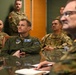 German defense attaché delegation visits South Carolina National Guard