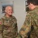 German defense attaché delegation visits South Carolina National Guard