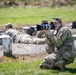 Behind the lens: 153rd PAD delivers full coverage at the State Best Warrior Competition