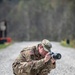 Behind the lens: 153rd PAD delivers full coverage at the State Best Warrior Competition