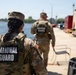 JTF-DC Boat Safety