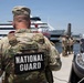 JTF-DC Boat Safety