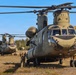 EXERCISE SABER STRIKE 2026