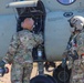 EXERCISE SABER STRIKE 2026