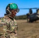 EXERCISE SABER STRIKE 2026