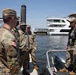 JTF-DC Boat Safety