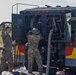 EXERCISE SABER STRIKE 2026