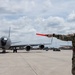 AMC leaders strengthen the mobility mission at MacDill