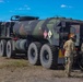 EXERCISE SABER STRIKE 2026