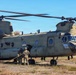 EXERCISE SABER STRIKE 2026
