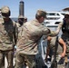 JTF-DC Boat Safety