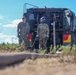 EXERCISE SABER STRIKE 2026