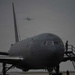 McConnell Completes Flightline Shuffle Ahead of Severe Weather