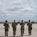AMC leaders strengthen the mobility mission at MacDill