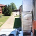 Fort Knox DPW plans to put additional funds to good use in continued barracks upgrades