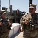 JTF- DC Boat Safety