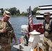 JTF- Boat Safety