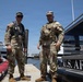 JTF- Boat Safety