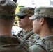 JTF- District of Columbia National Guard
