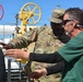 Joint Petroleum Course at Fort Lee unites military branches in fuel logistics