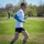 Fort Meade Lap-a-Loop 2026 Fort Meade Lap-a-Loop 2026