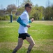 Fort Meade Lap-a-Loop 2026