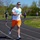 Fort Meade Lap-a-Loop 2026 Fort Meade Lap-a-Loop 2026