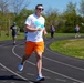 Fort Meade Lap-a-Loop 2026