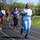 Fort Meade Lap-a-Loop 2026 Fort Meade Lap-a-Loop 2026