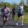 Fort Meade Lap-a-Loop 2026 Fort Meade Lap-a-Loop 2026
