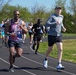 Fort Meade Lap-a-Loop 2026
