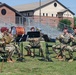 USACAPOC(A) Change of Command 2026