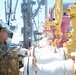 Joint Petroleum Course at Fort Lee unites military branches in fuel logistics