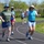 Fort Meade Lap-a-Loop 2026 Fort Meade Lap-a-Loop 2026