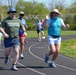 Fort Meade Lap-a-Loop 2026