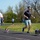 Fort Meade Lap-a-Loop 2026 Fort Meade Lap-a-Loop 2026