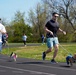 Fort Meade Lap-a-Loop 2026