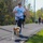 Fort Meade Lap-a-Loop 2026 Fort Meade Lap-a-Loop 2026