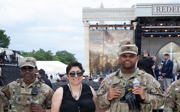 JTF- Mississippi National Guard