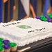 USACAPOC(A) Change of Command 2026