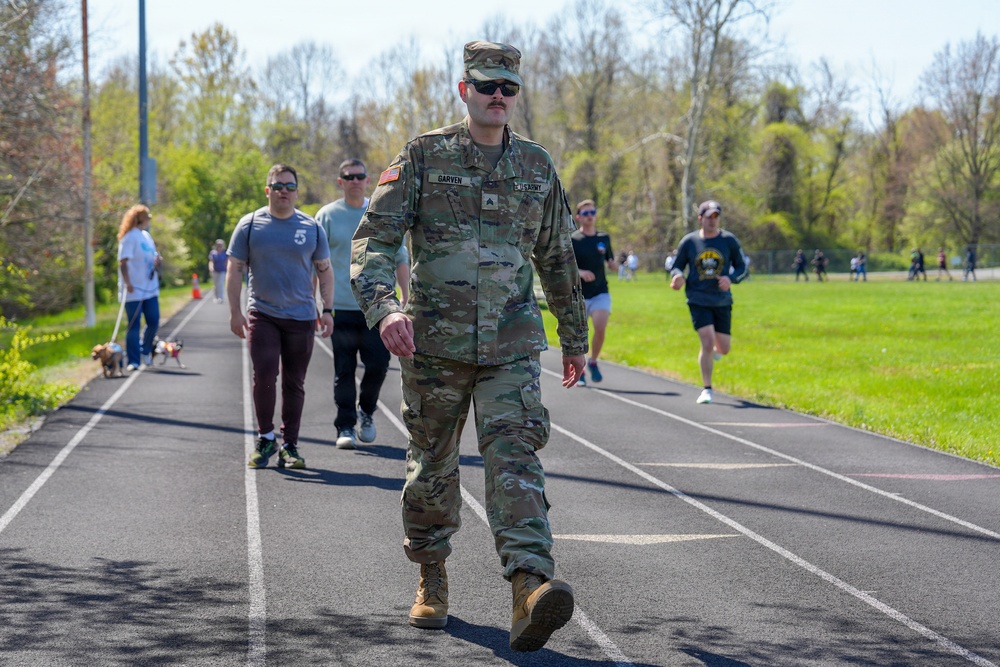 Fort Meade Lap-a-Loop 2026