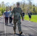 Fort Meade Lap-a-Loop 2026