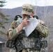 Best Warrior Competition 2026 Tryouts - Vermont