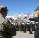Joint Petroleum Course at Fort Lee unites military branches in fuel logistics