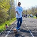 Fort Meade Lap-a-Loop 2026