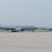 McConnell Completes Flightline Shuffle ahead of Severe Weather