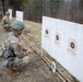 Best Warrior Competition 2026 Tryouts - Vermont