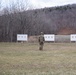 Best Warrior Competition 2026 Tryouts - Vermont
