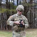 Best Warrior Competition 2026 Tryouts - Vermont
