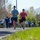 Fort Meade Lap-a-Loop 2026 Fort Meade Lap-a-Loop 2026